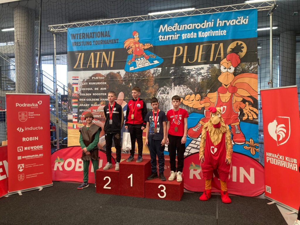 Whatsapp Image 2026 03 13 At 10.17.05 (1)