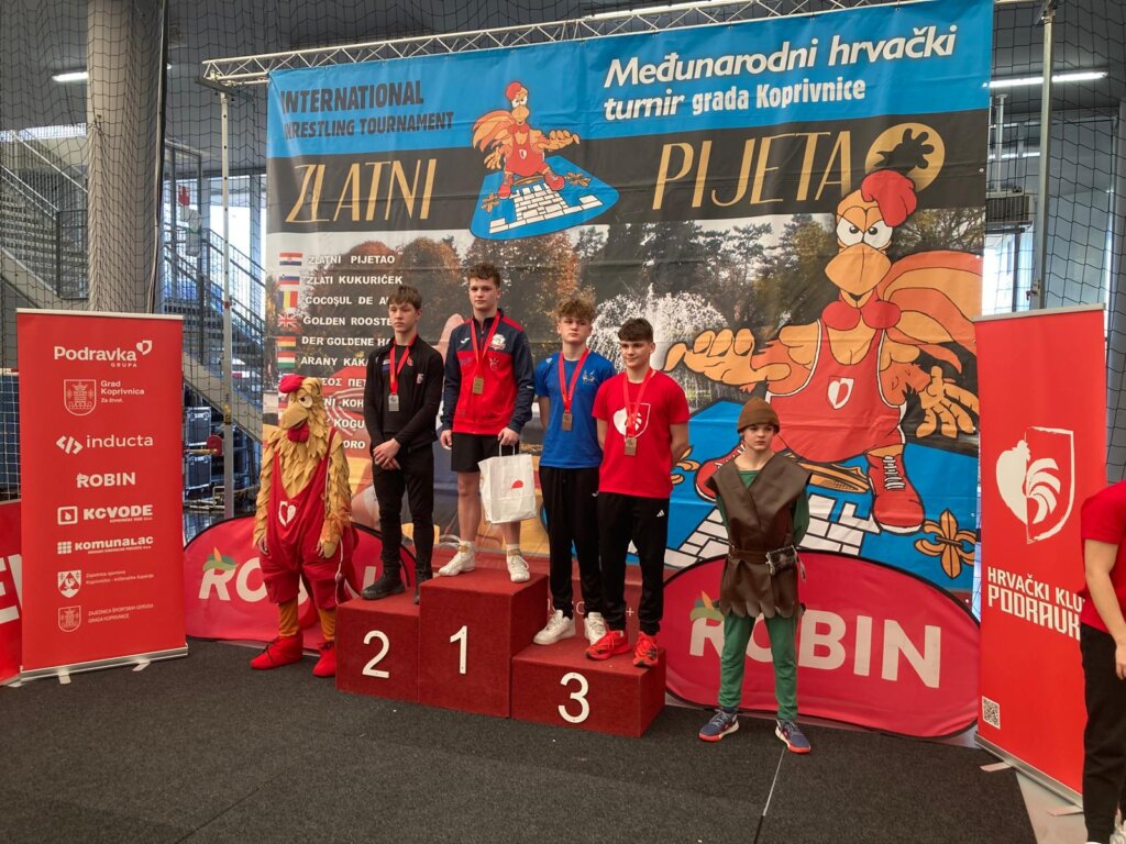 Whatsapp Image 2026 03 13 At 10.17.05 (2)