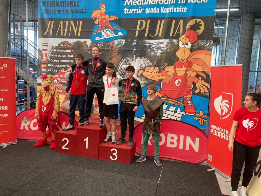 Whatsapp Image 2026 03 13 At 10.17.05 (3)