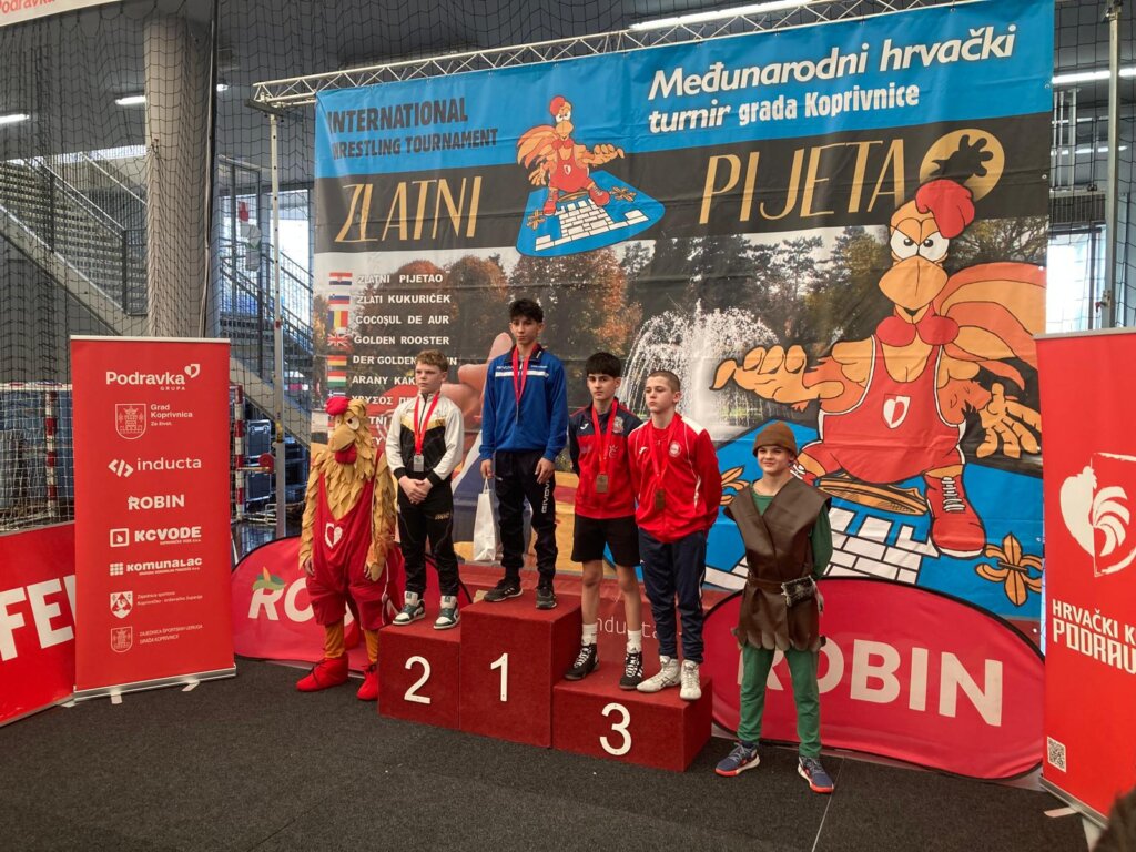 Whatsapp Image 2026 03 13 At 10.17.05 (4)