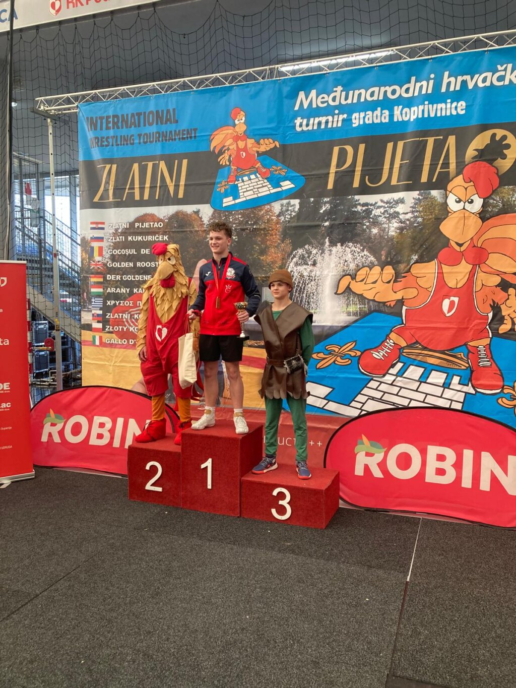 Whatsapp Image 2026 03 13 At 10.17.05 (5)