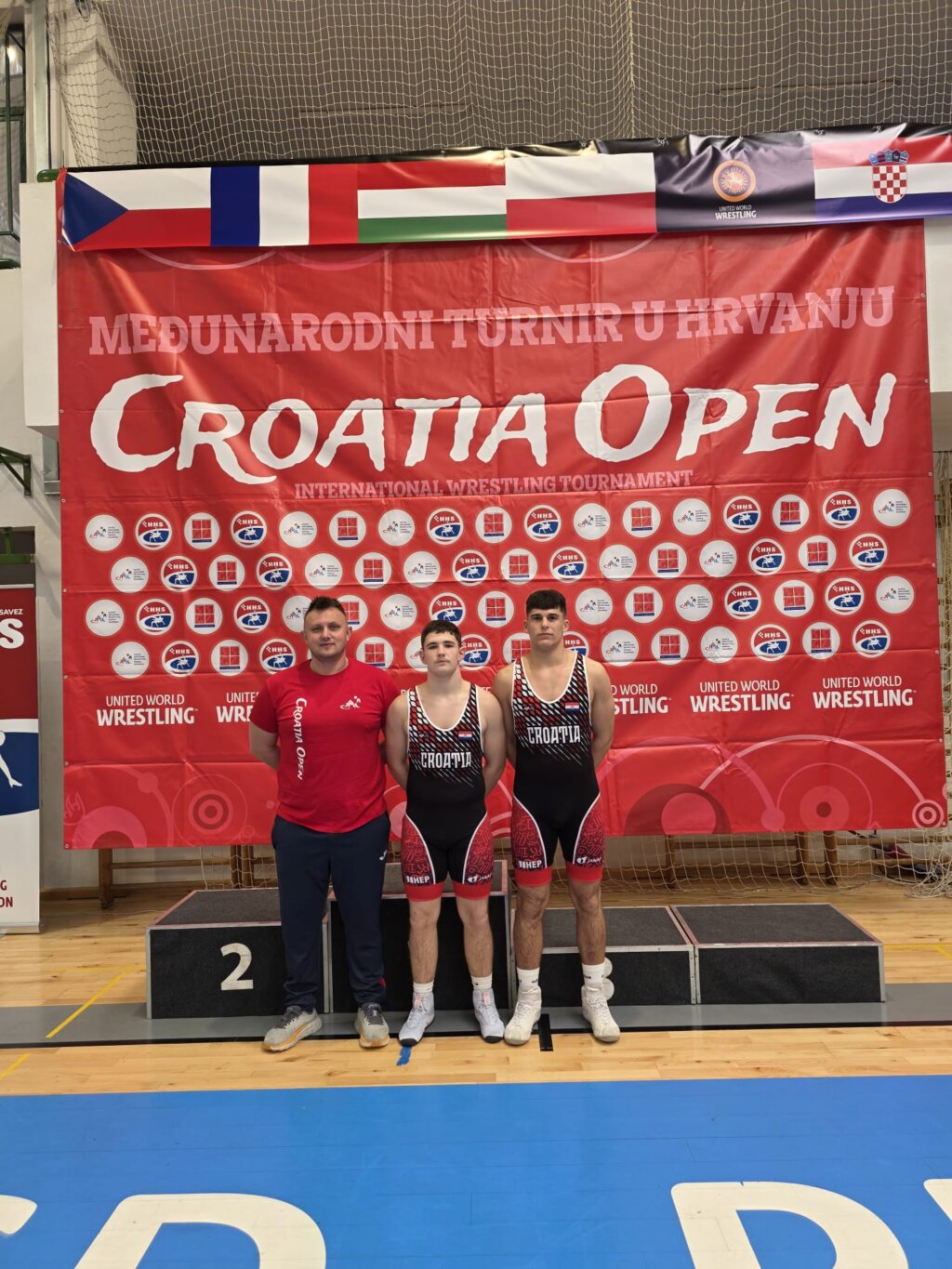 Whatsapp Image 2026 03 13 At 10.17.05