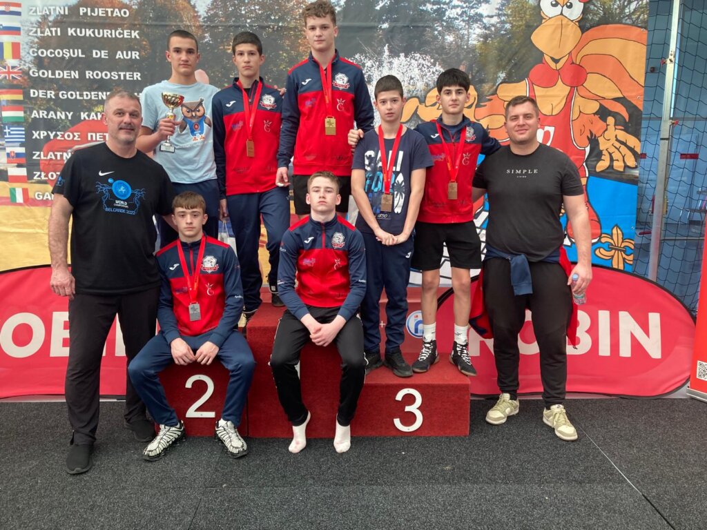 Whatsapp Image 2026 03 13 At 10.17.06