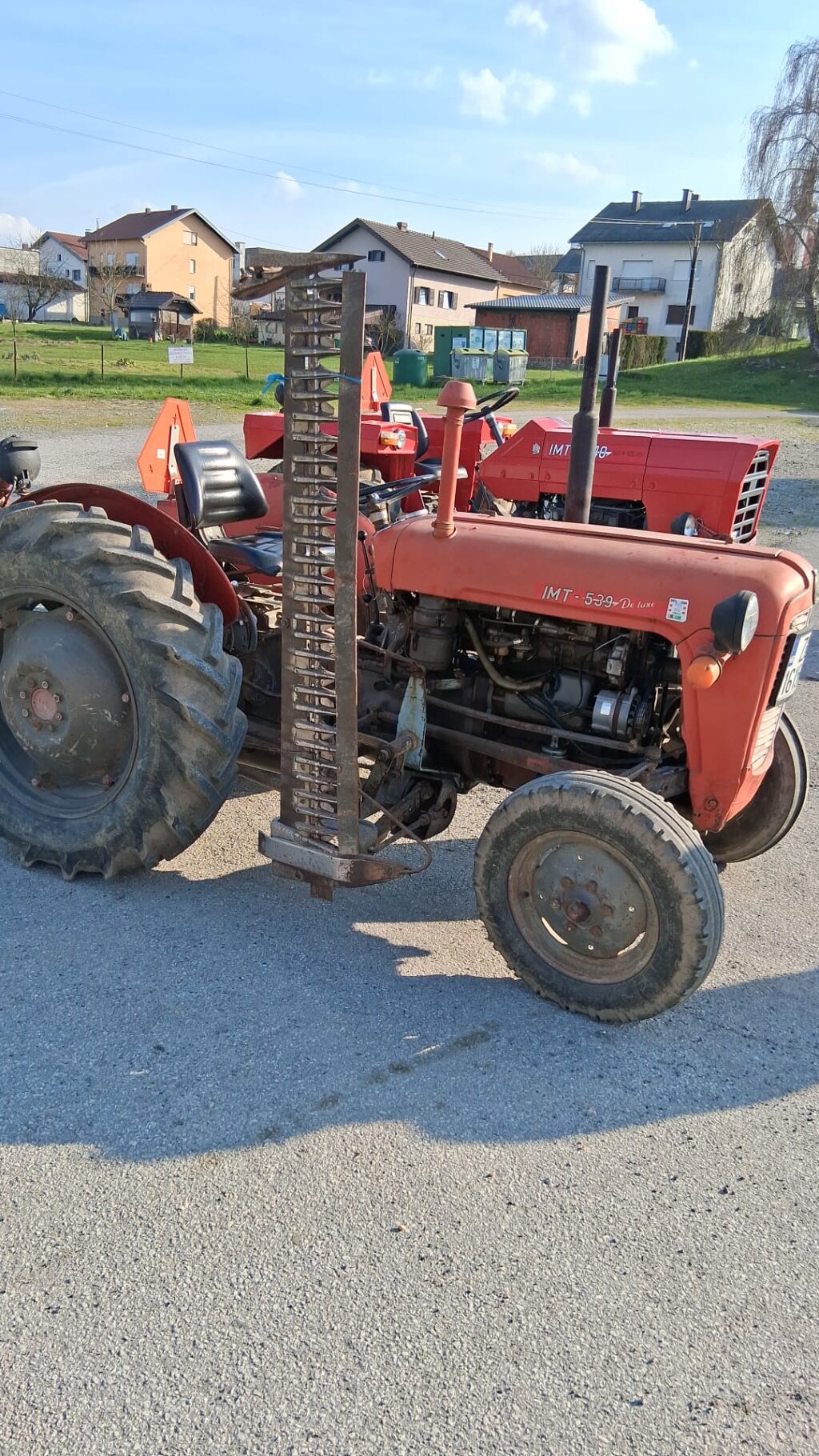 Whatsapp Image 2026 03 13 At 16.01.09 (1)