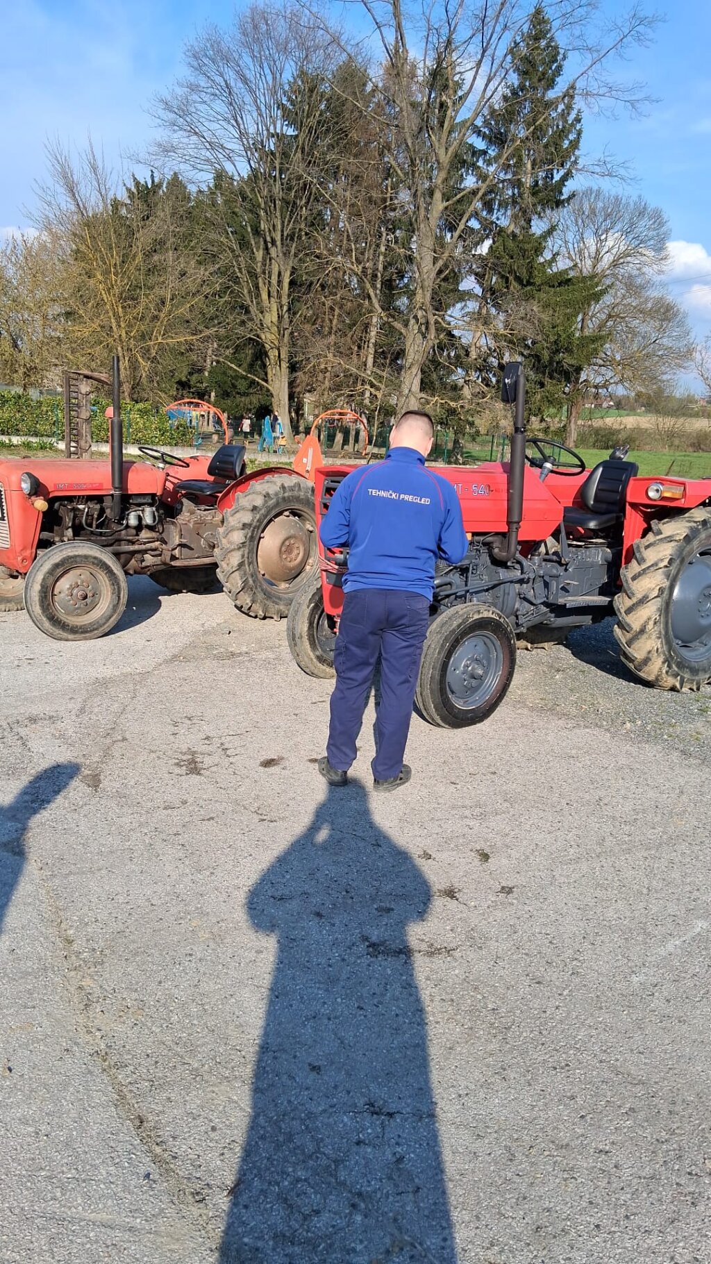 Whatsapp Image 2026 03 13 At 16.01.09 (2)