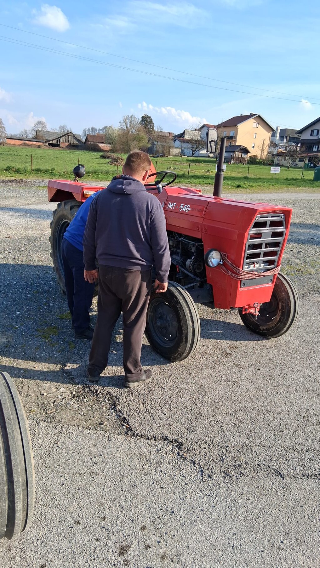 Whatsapp Image 2026 03 13 At 16.01.09