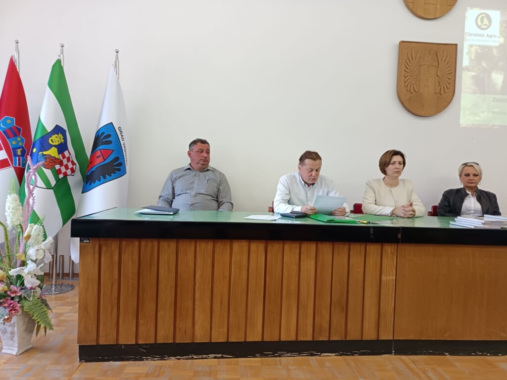 Whatsapp Image 2026 03 16 At 11.15.18 (1)