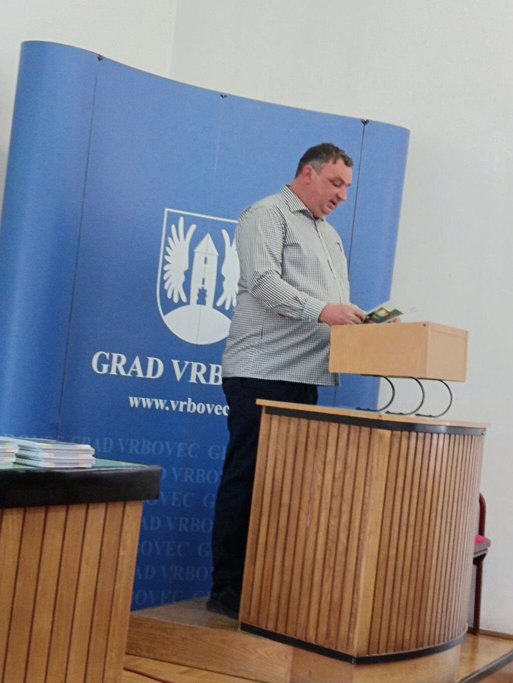 Whatsapp Image 2026 03 16 At 11.15.18