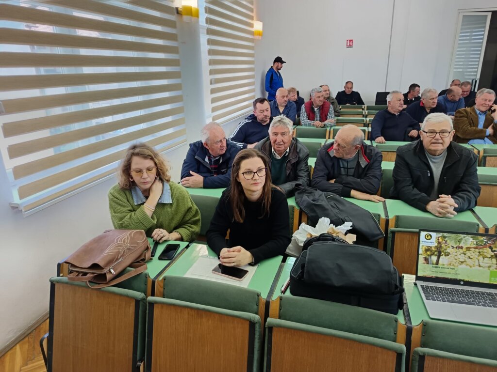 Whatsapp Image 2026 03 16 At 11.15.19 (2)