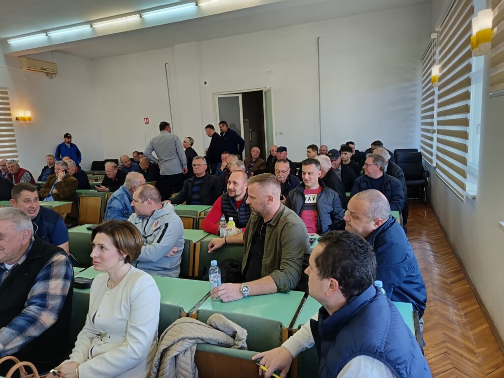 Whatsapp Image 2026 03 16 At 11.15.19