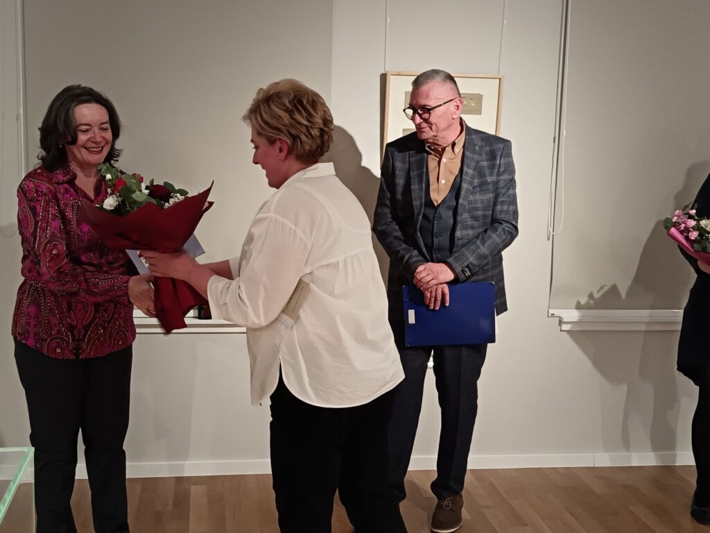 Whatsapp Image 2026 03 19 At 07.49.14 (2)