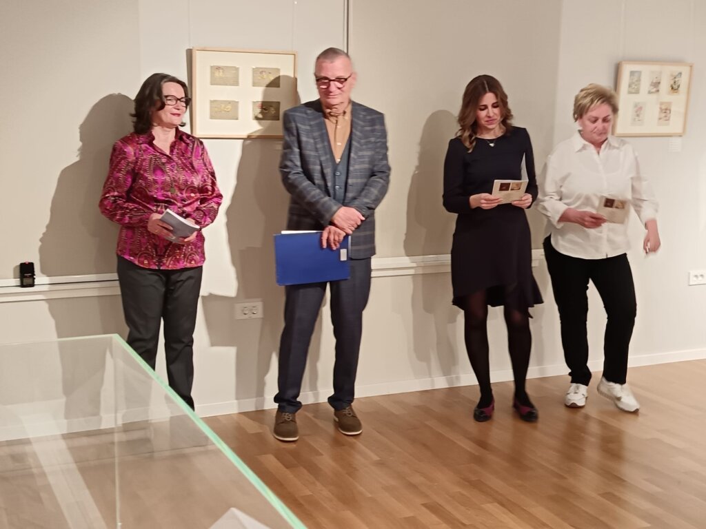 Whatsapp Image 2026 03 19 At 07.49.14 (3)