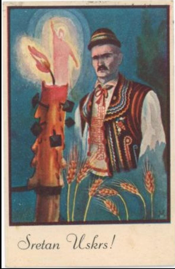 Whatsapp Image 2026 03 19 At 07.49.14 (6)