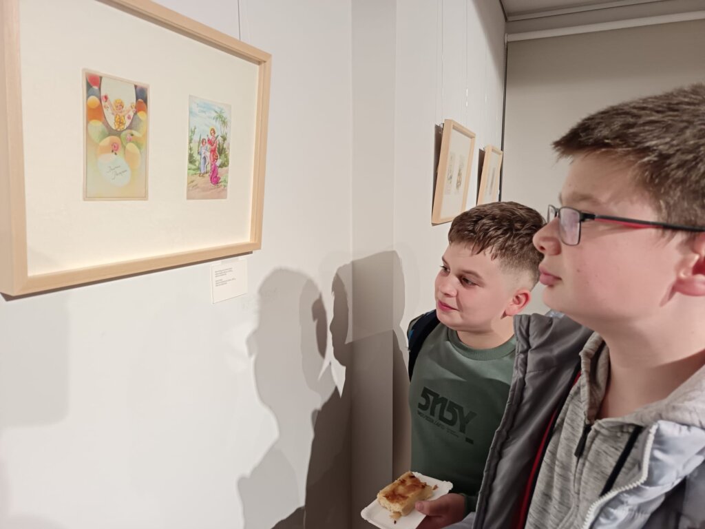 Whatsapp Image 2026 03 19 At 07.49.14