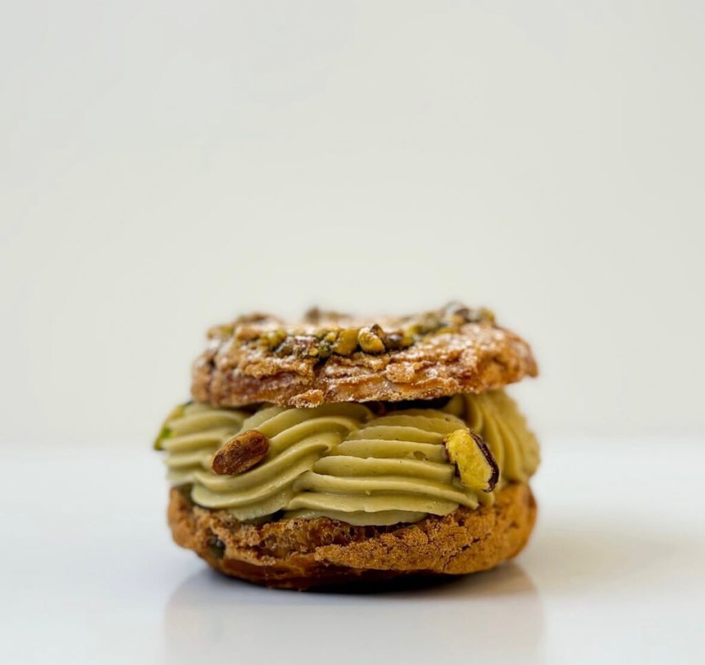 Whatsapp Image 2026 03 19 At 17.22.48 (1)