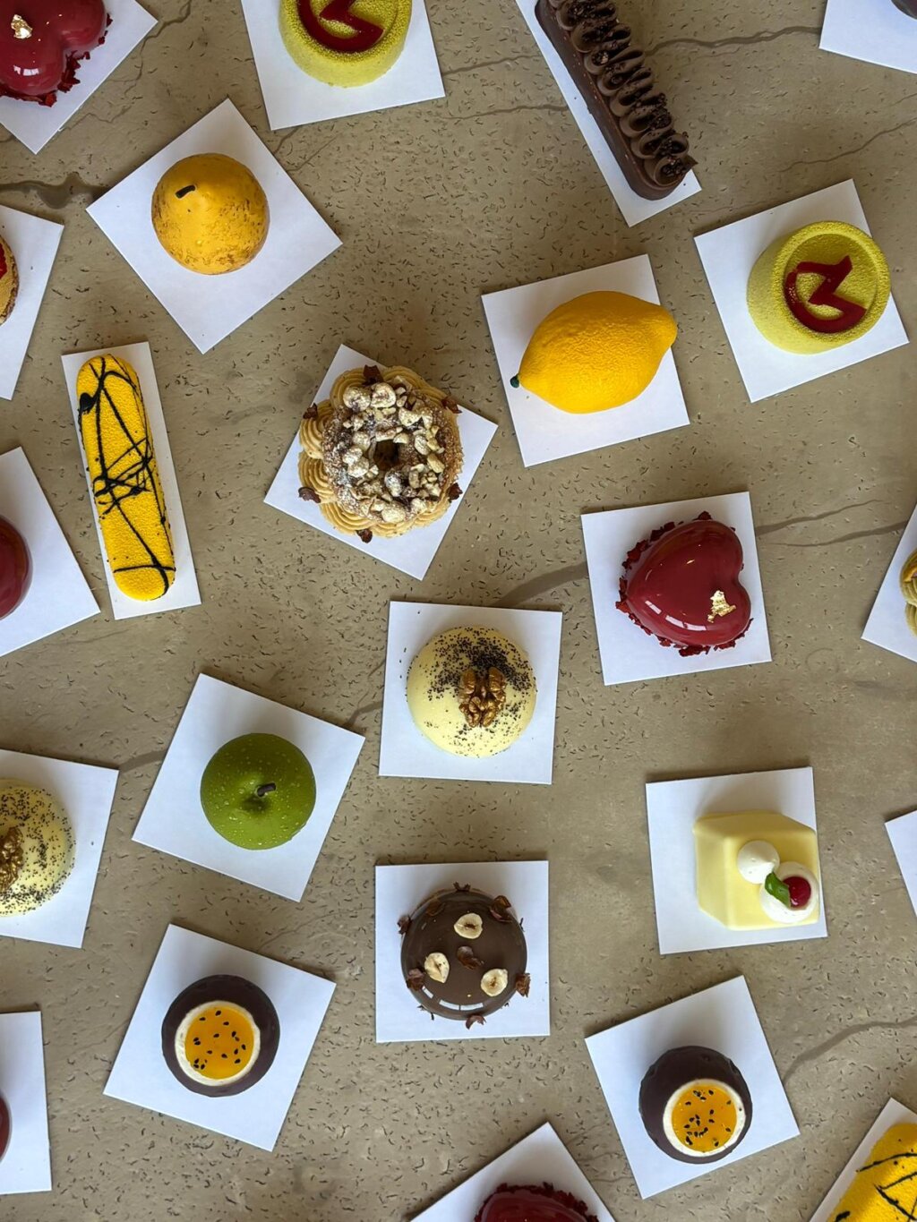 Whatsapp Image 2026 03 19 At 17.22.48 (2)