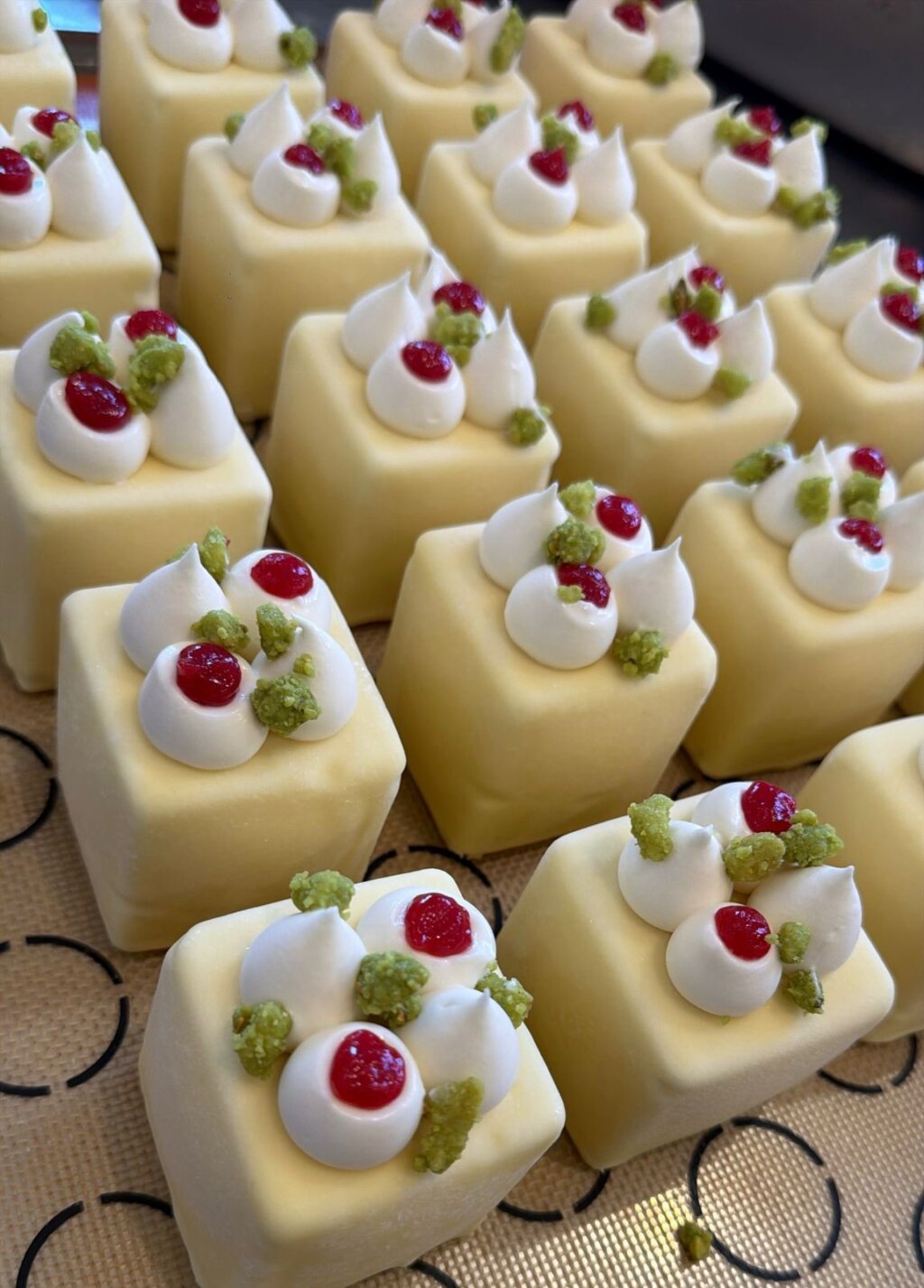 Whatsapp Image 2026 03 19 At 17.22.48