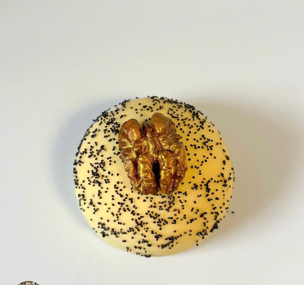 Whatsapp Image 2026 03 19 At 17.22.49