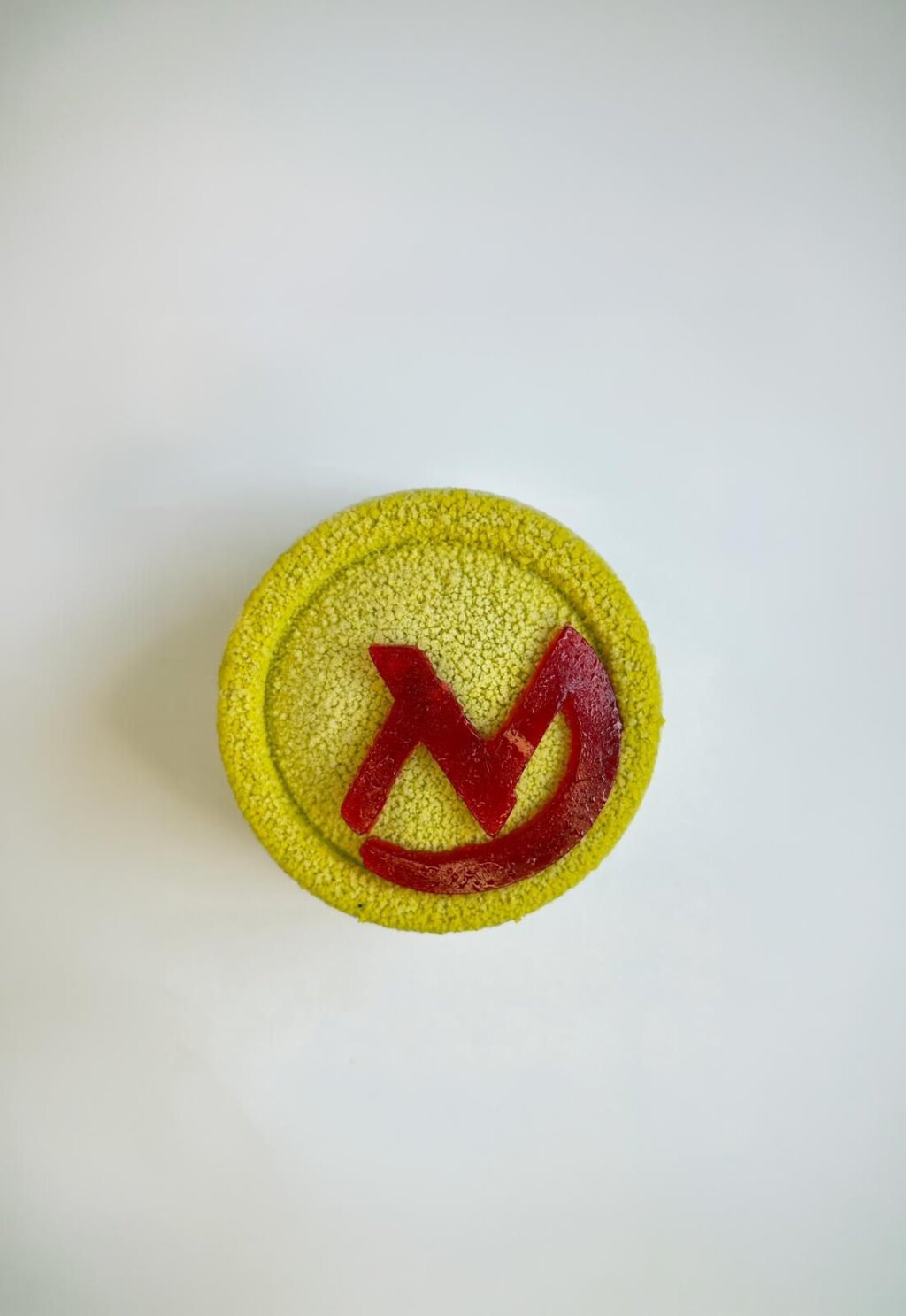 Whatsapp Image 2026 03 19 At 17.22.50 (1)