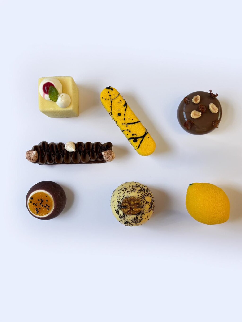 Whatsapp Image 2026 03 19 At 17.22.50 (2)