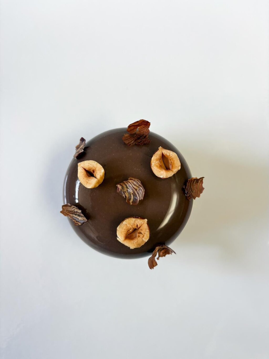 Whatsapp Image 2026 03 19 At 17.22.50 (3)