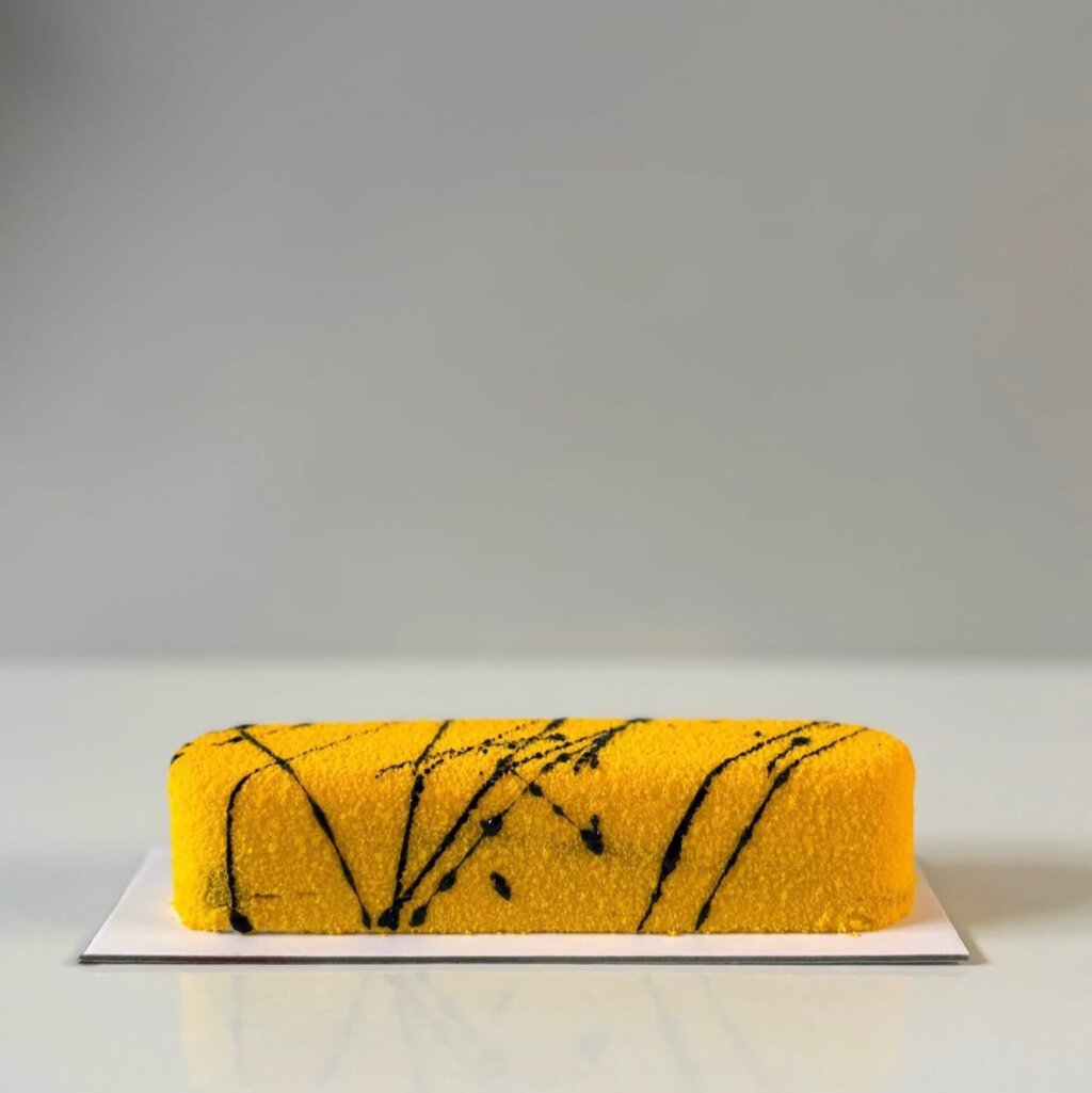 Whatsapp Image 2026 03 19 At 17.22.50