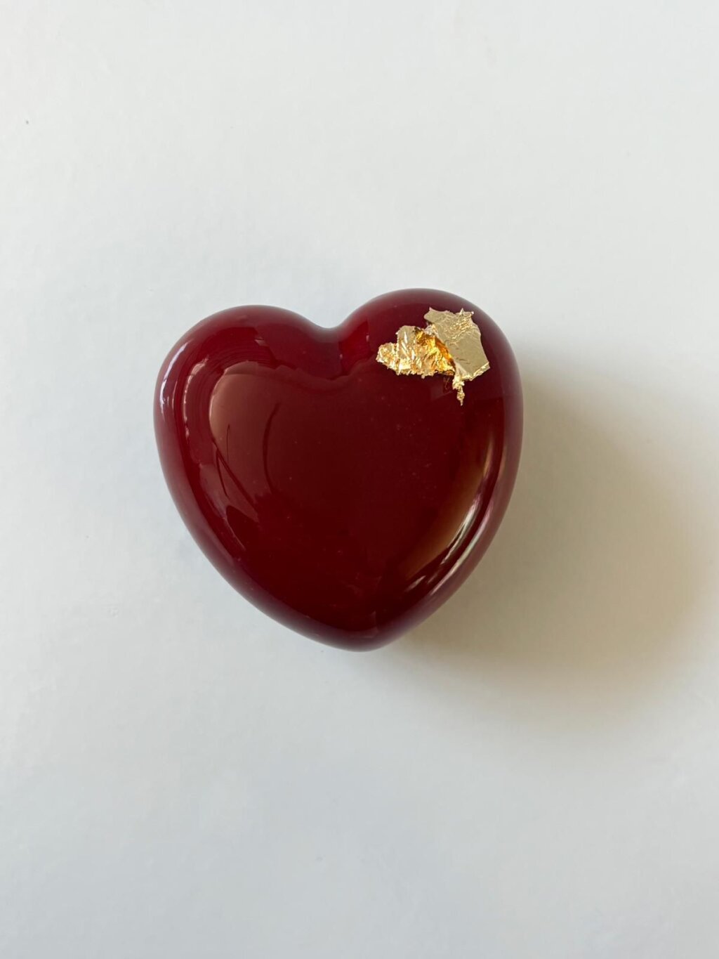 Whatsapp Image 2026 03 19 At 17.22.51 (2)