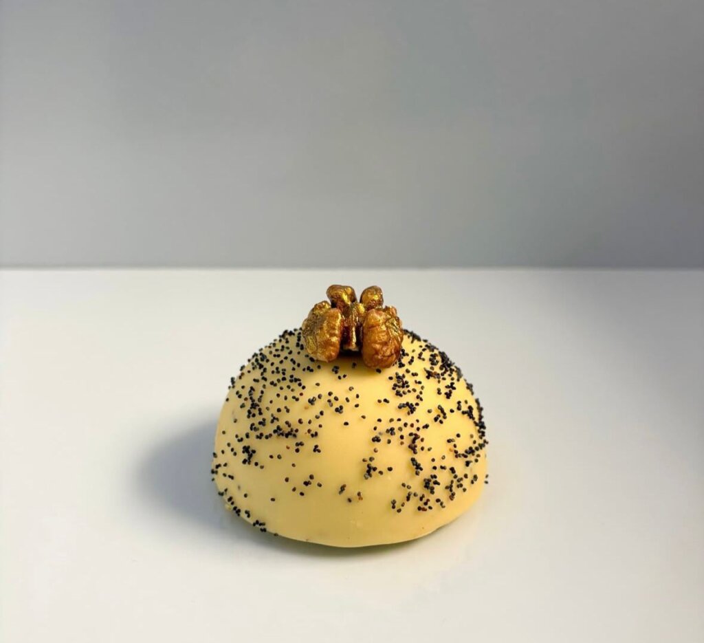 Whatsapp Image 2026 03 19 At 17.22.51