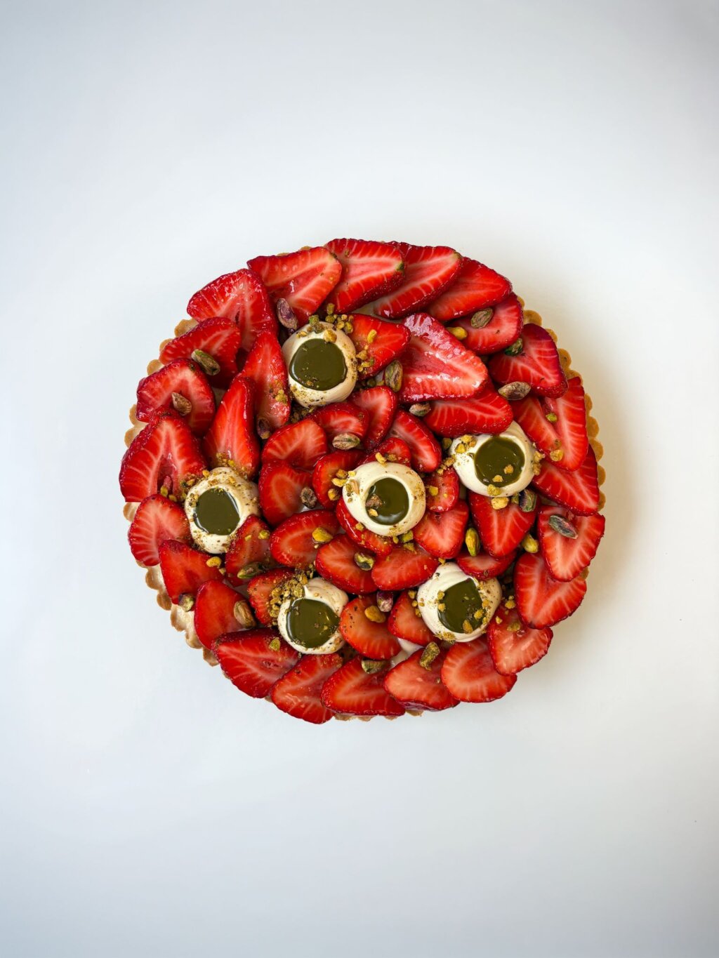 Whatsapp Image 2026 03 19 At 17.22.52 (1)