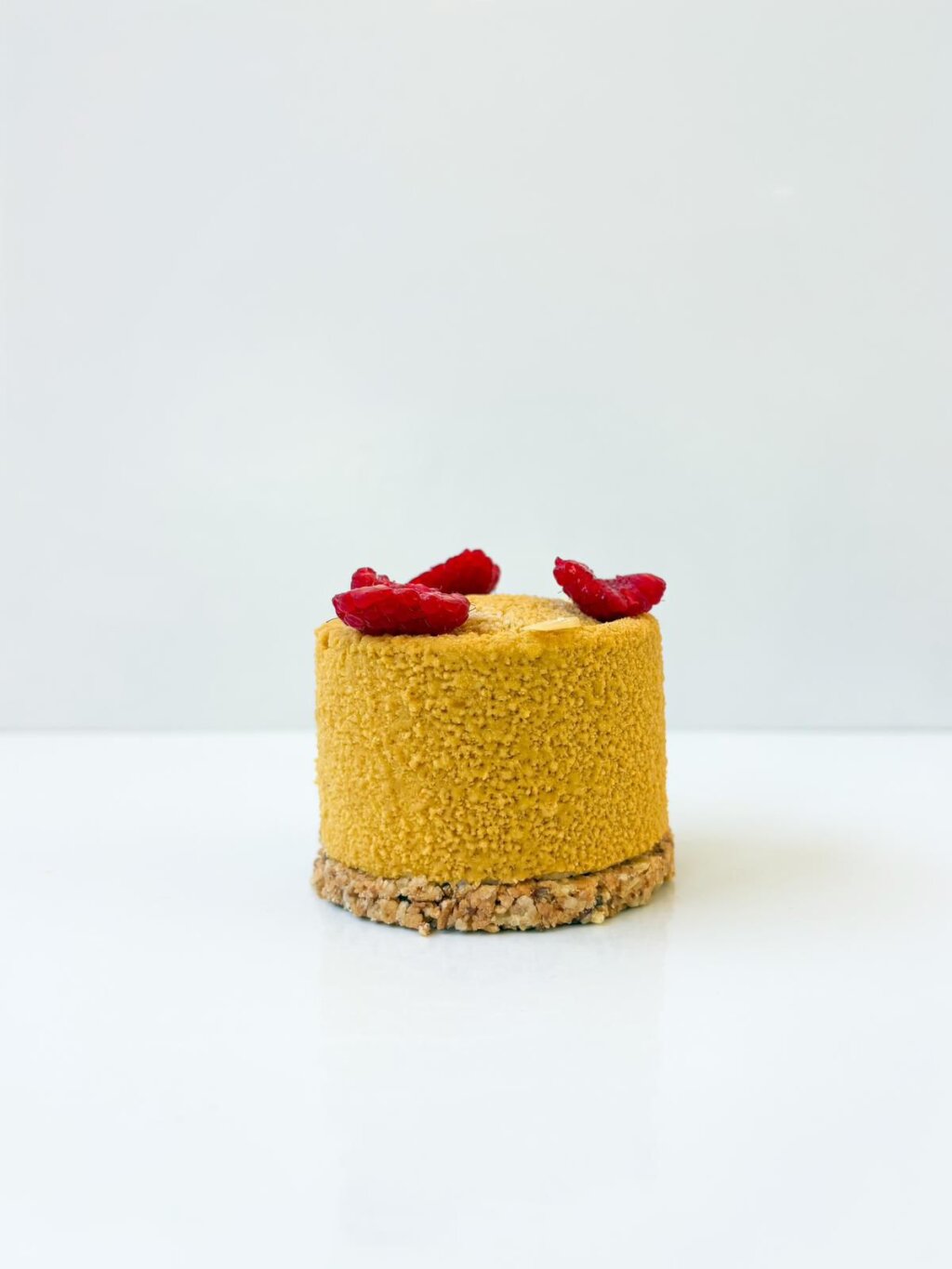 Whatsapp Image 2026 03 19 At 17.22.52 (2)