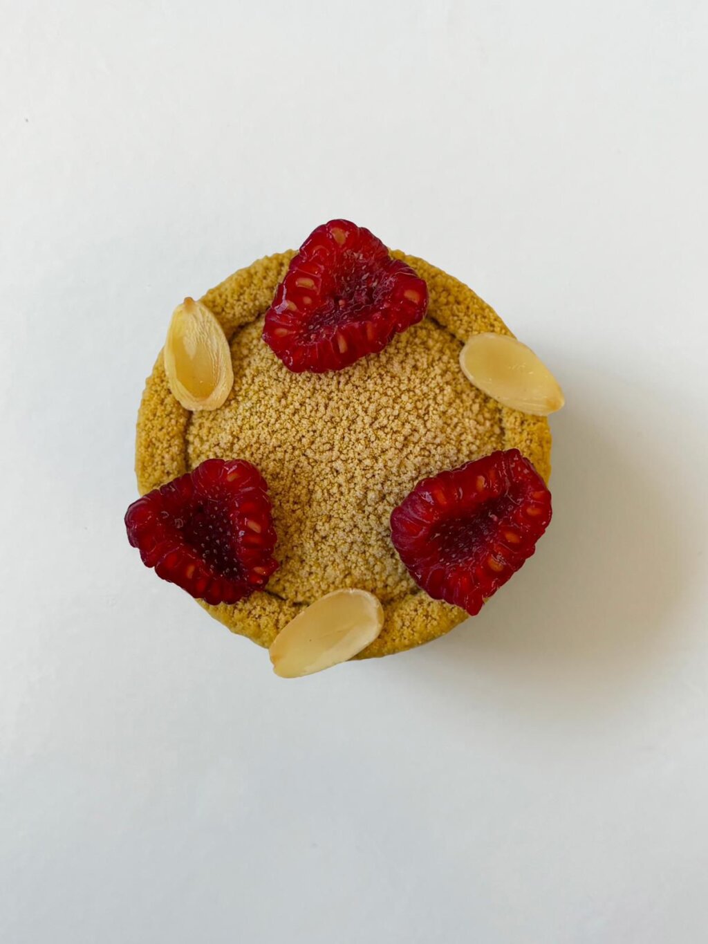 Whatsapp Image 2026 03 19 At 17.22.52