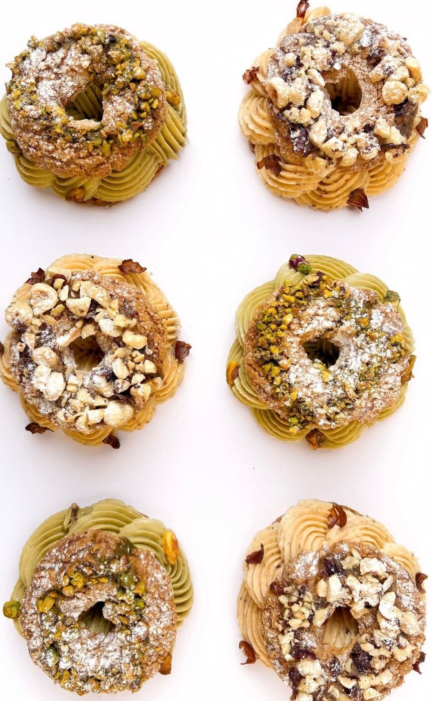 Whatsapp Image 2026 03 19 At 17.22.53 (1)