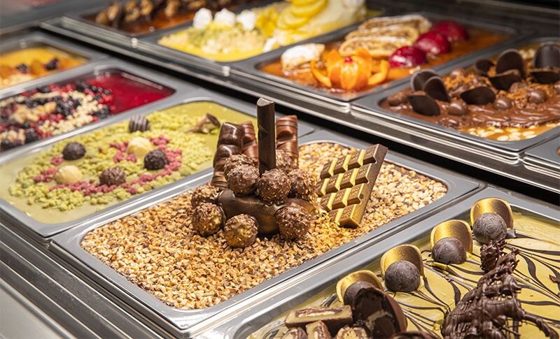 Whatsapp Image 2026 03 19 At 17.28.06 (1)