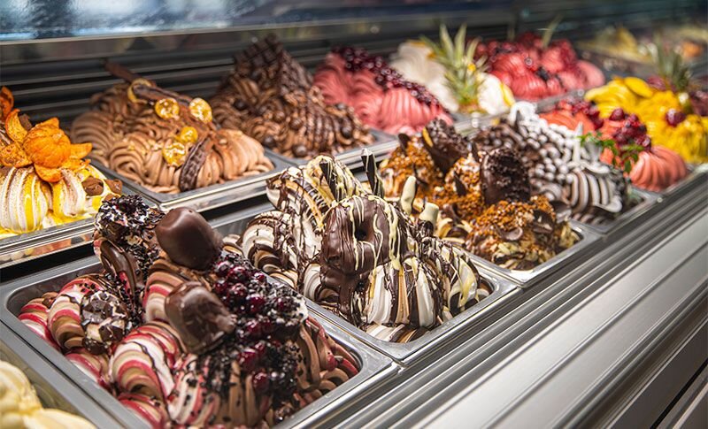 Whatsapp Image 2026 03 19 At 17.28.06