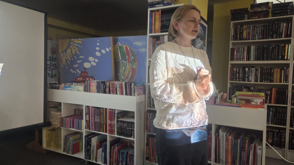 Whatsapp Image 2026 03 19 At 18.05.29 (3)