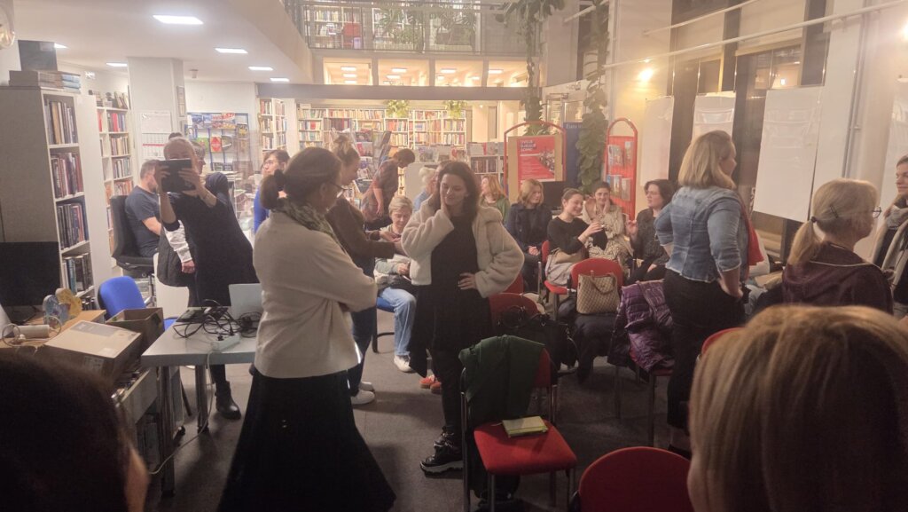 Whatsapp Image 2026 03 19 At 18.05.30