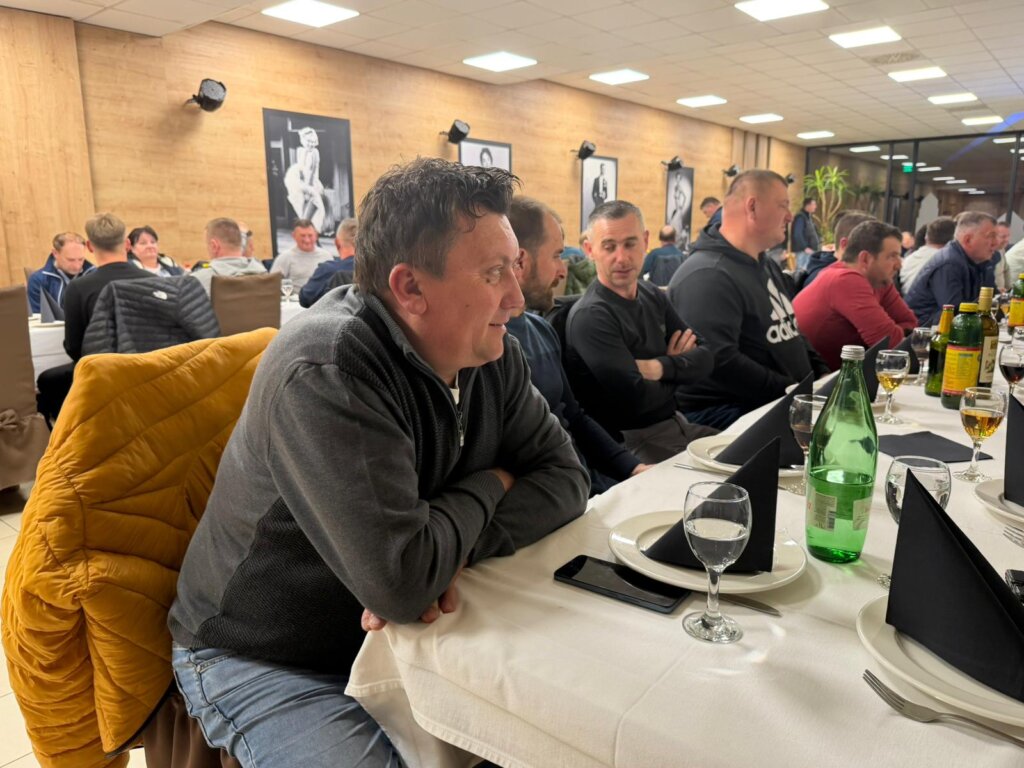 Whatsapp Image 2026 03 19 At 19.26.18 (1)