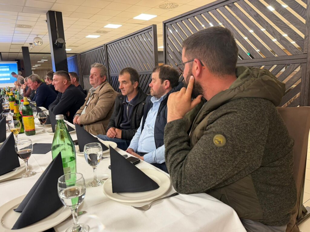 Whatsapp Image 2026 03 19 At 19.26.18 (2)