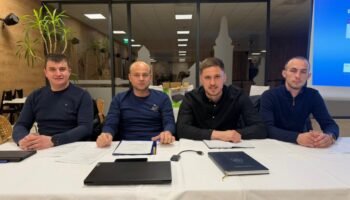 Whatsapp Image 2026 03 19 At 19.26.18