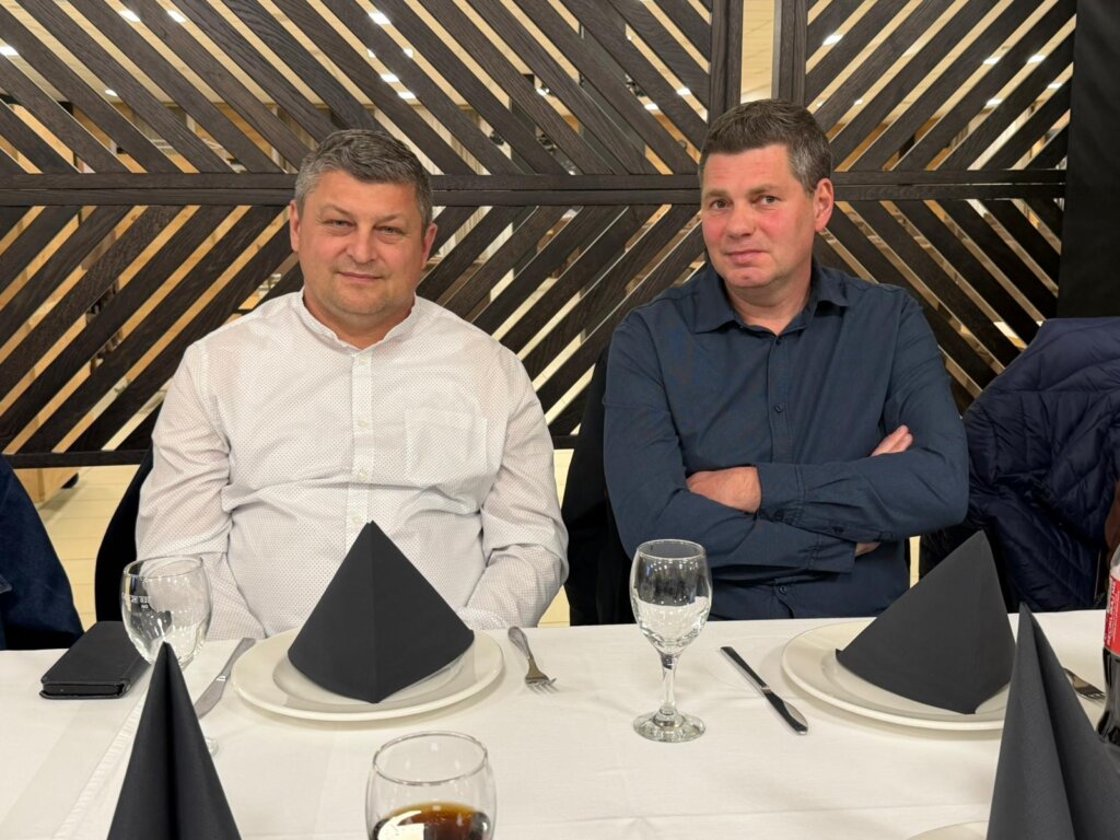 Whatsapp Image 2026 03 19 At 19.26.19 (1)