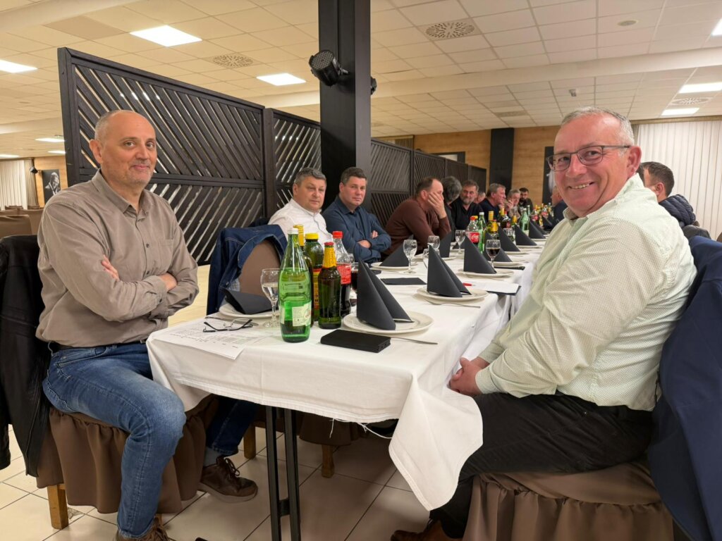 Whatsapp Image 2026 03 19 At 19.26.19 (2)