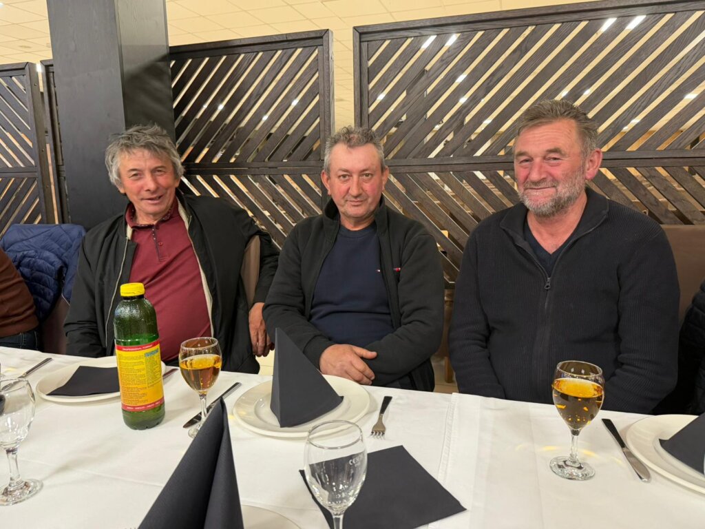 Whatsapp Image 2026 03 19 At 19.26.19