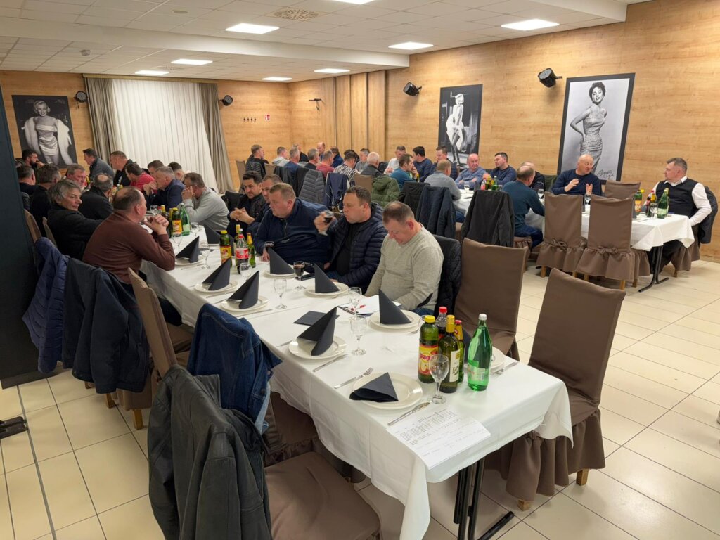 Whatsapp Image 2026 03 19 At 19.26.20 (1)