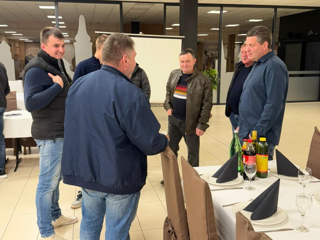 Whatsapp Image 2026 03 19 At 19.26.20 (2)