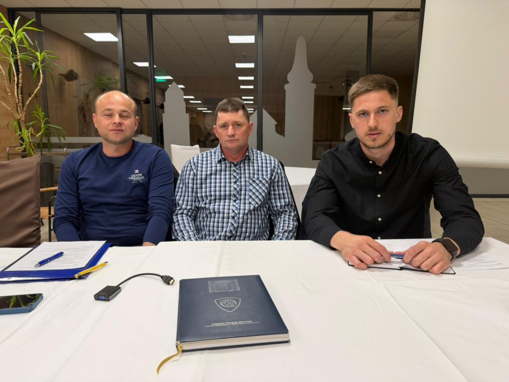 Whatsapp Image 2026 03 19 At 19.26.20