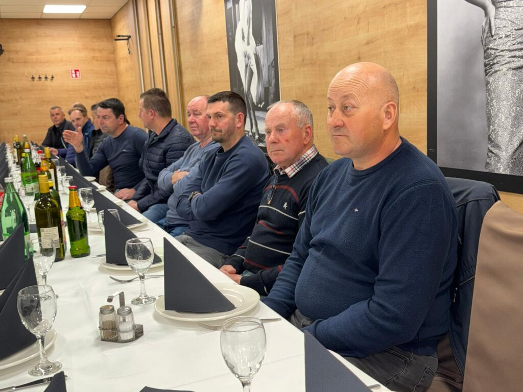 Whatsapp Image 2026 03 19 At 19.26.21 (1)