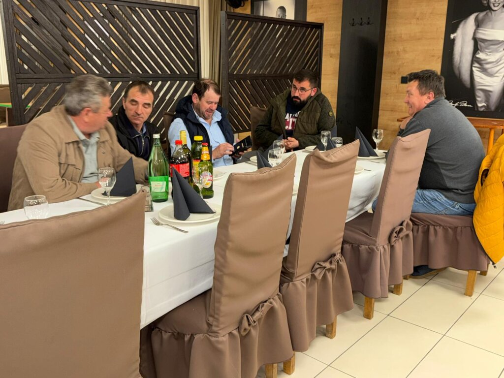 Whatsapp Image 2026 03 19 At 19.26.21 (2)