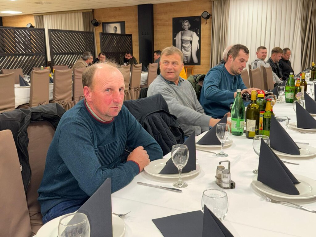 Whatsapp Image 2026 03 19 At 19.26.21