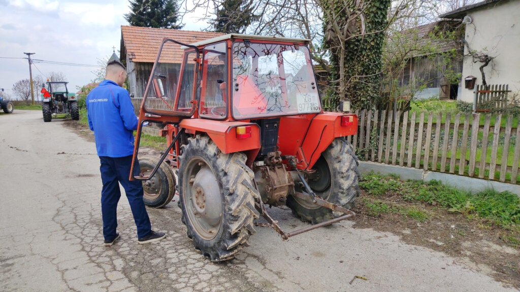 Whatsapp Image 2026 03 20 At 07.50.57 (1)