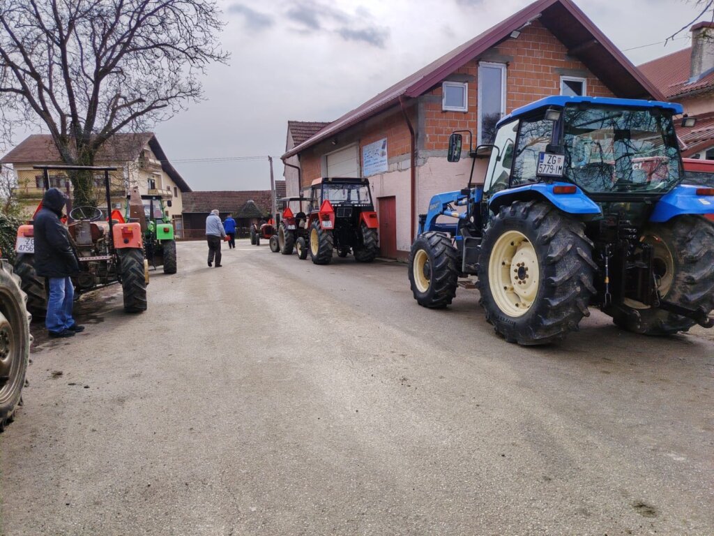 Whatsapp Image 2026 03 20 At 07.50.57 (2)